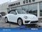 2019 Volkswagen Beetle Convertible 2.0T Final Edition SE