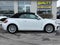 2019 Volkswagen Beetle Convertible 2.0T Final Edition SE