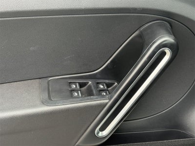 2019 Volkswagen Beetle Convertible 2.0T Final Edition SE