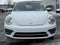 2019 Volkswagen Beetle Convertible 2.0T Final Edition SE