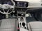 2023 Volkswagen Jetta 1.5T Sport