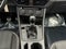 2023 Volkswagen Jetta 1.5T Sport