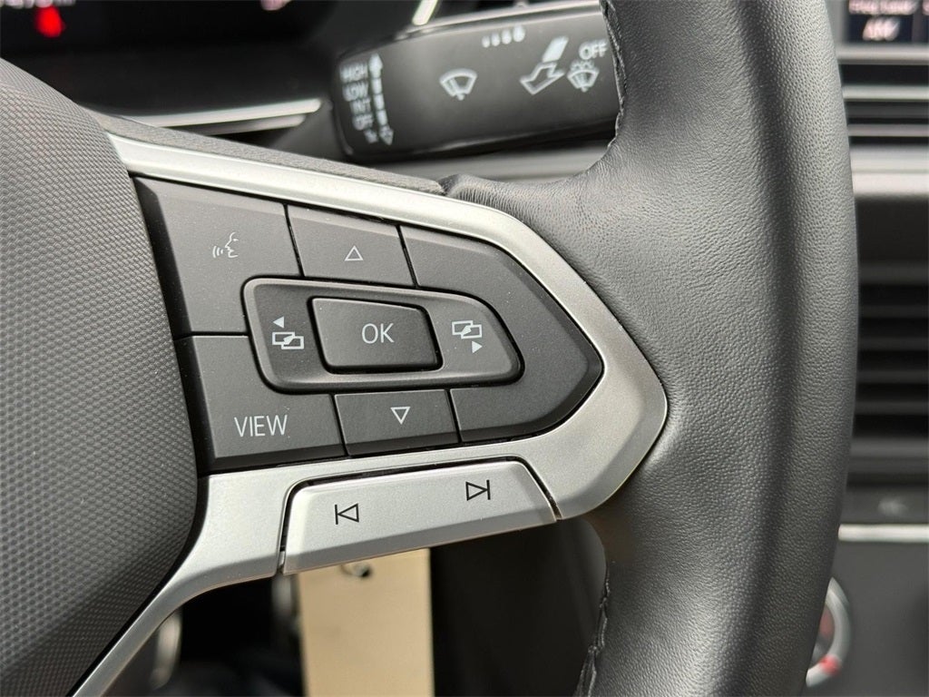 2023 Volkswagen Jetta 1.5T Sport