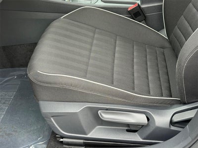 2023 Volkswagen Jetta 1.5T Sport