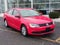 2013 Volkswagen Jetta 2.5L SE Convenience & Sunroof