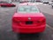 2013 Volkswagen Jetta 2.5L SE Convenience & Sunroof