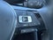 2019 Volkswagen Jetta 1.4T SE