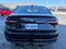 2019 Volkswagen Jetta 1.4T SE