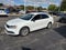 2015 Volkswagen Jetta 1.8T SE