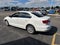 2015 Volkswagen Jetta 1.8T SE