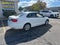 2015 Volkswagen Jetta 1.8T SE