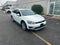 2017 Volkswagen Golf Alltrack TSI SEL 4Motion