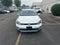 2017 Volkswagen Golf Alltrack TSI SEL 4Motion