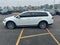2017 Volkswagen Golf Alltrack TSI SEL 4Motion