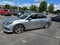 2019 Subaru Legacy 2.5i Limited