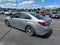 2019 Subaru Legacy 2.5i Limited