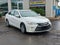 2016 Toyota Camry XLE