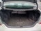 2016 Toyota Camry XLE