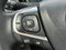2016 Toyota Camry XLE