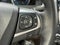 2016 Toyota Camry XLE