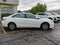2016 Toyota Camry XLE