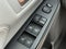 2016 Toyota Camry XLE