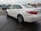 2016 Toyota Camry XLE