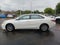 2016 Toyota Camry XLE