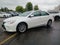 2016 Toyota Camry XLE