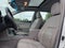 2016 Toyota Camry XLE