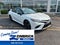 2018 Toyota Camry XSE V6