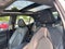 2018 Toyota Camry XSE V6