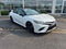 2018 Toyota Camry XSE V6