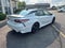 2018 Toyota Camry XSE V6