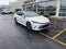 2026 Toyota Camry XLE HYBRID