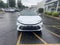 2026 Toyota Camry XLE HYBRID
