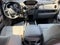 2014 Honda Pilot LX