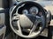 2014 Honda Pilot LX