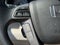 2014 Honda Pilot LX