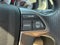 2014 Honda Pilot LX