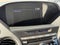 2014 Honda Pilot LX