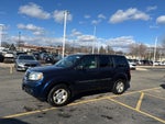 2014 Honda Pilot LX