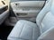 2014 Honda Pilot LX