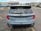 2022 Honda Passport Elite