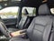 2022 Honda Passport Elite