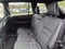 2022 Honda Passport Elite