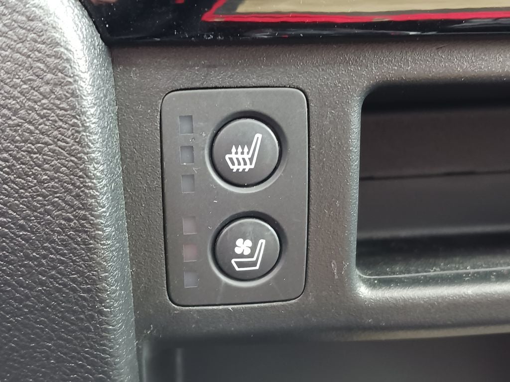 2022 Honda Passport Elite