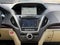 2016 Acura MDX 3.5L