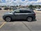 2016 Acura MDX 3.5L