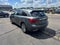 2016 Acura MDX 3.5L